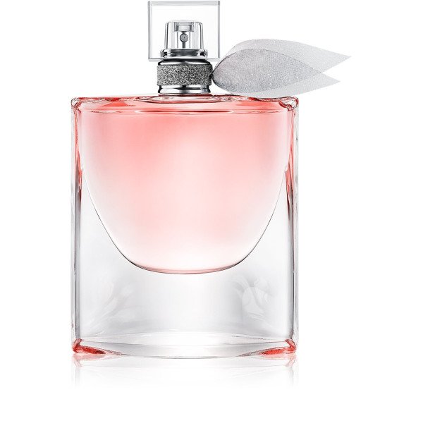 La Vie Est Belle Eau de Parfum Lancôme