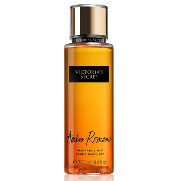 Victoria's Secret Bodyspray für Damen 250 ml