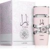 Lattafa Yara & Fakhar Perfume Combo  - Elegance and Boldness Combined