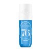 Cheirosa 76 Perfume Mist	Sol de Janeiro